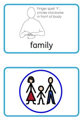 Family