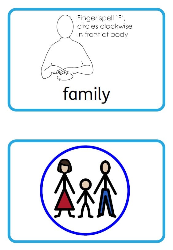 Family